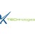 K-TECHnologies, Inc. logo