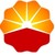 大庆石化公司 logo