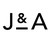 Joffe & Associés logo