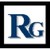 Regency Group Logo
