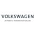 Volkswagen Automatic Transmission (Dalian) Co., Ltd logo