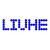 北京六合伟业科技股份有限公司 logo