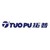 宁波拓普集团股份有限公司 logo