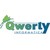 Qwerty Informatica Logo