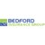 Bedford Insurance logo