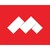 Mynt Partners logo