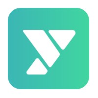 Yieldlab GmbH logo