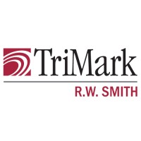 Logo di TriMark R.W. Smith