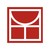 Tengyuan Design logo