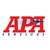 APA Services, Inc. logo