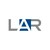 LAR Construtora logo