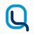 QuisLex logo