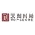 Guang Zhou Topscore Fashion Co.,Ltd. logo