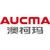 Aucma logo