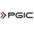 PGIC logo
