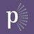 Logotipo de Printex