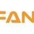 开勒环境科技（上海）股份有限公司 logo