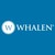 Logo di Whalen Furniture