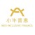 小牛普惠 logo