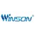 Guangzhou Winson Information Technology Co., Ltd. logo