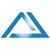 Rose, Snyder & Jacobs LLP logo