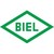 Biel Crystal logo