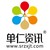 单仁资讯集团 logo