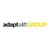 Adaptalift Group logo