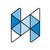 Hagen Group logo