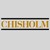 Ronald A. Chisholm Limited logo