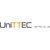 UniTTEC Co., Ltd. logo