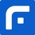 Futu Securities logo