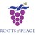 Logo di Roots of Peace