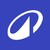 Decathlon China 迪卡侬中国 logo