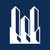 Weidner Apartment Homes logo