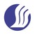 Shandong Airlines logo