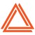 Peak Technology Partners logo