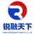 Robust&Rapid System Ltd logo