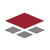 卓越置业集团有限公司 logo