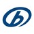 Broad Homes Global logo