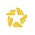 Gold Star Foods logo