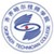 齐齐哈尔技师学院 logo