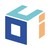 Object Computing, Inc. logo
