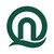 Qingdao Metro logo