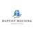Baptist Housing logo