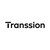 Transsion logo