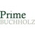 Prime Buchholz LLC logo
