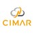 CIMAR UK logo
