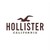 Hollister Co. logo