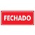 DESATIVADO logo